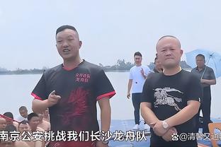 开云官方网站app下载截图0