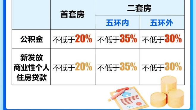 意媒：多纳鲁马不是巴黎非卖品，但因成本太高尤文很难签下他